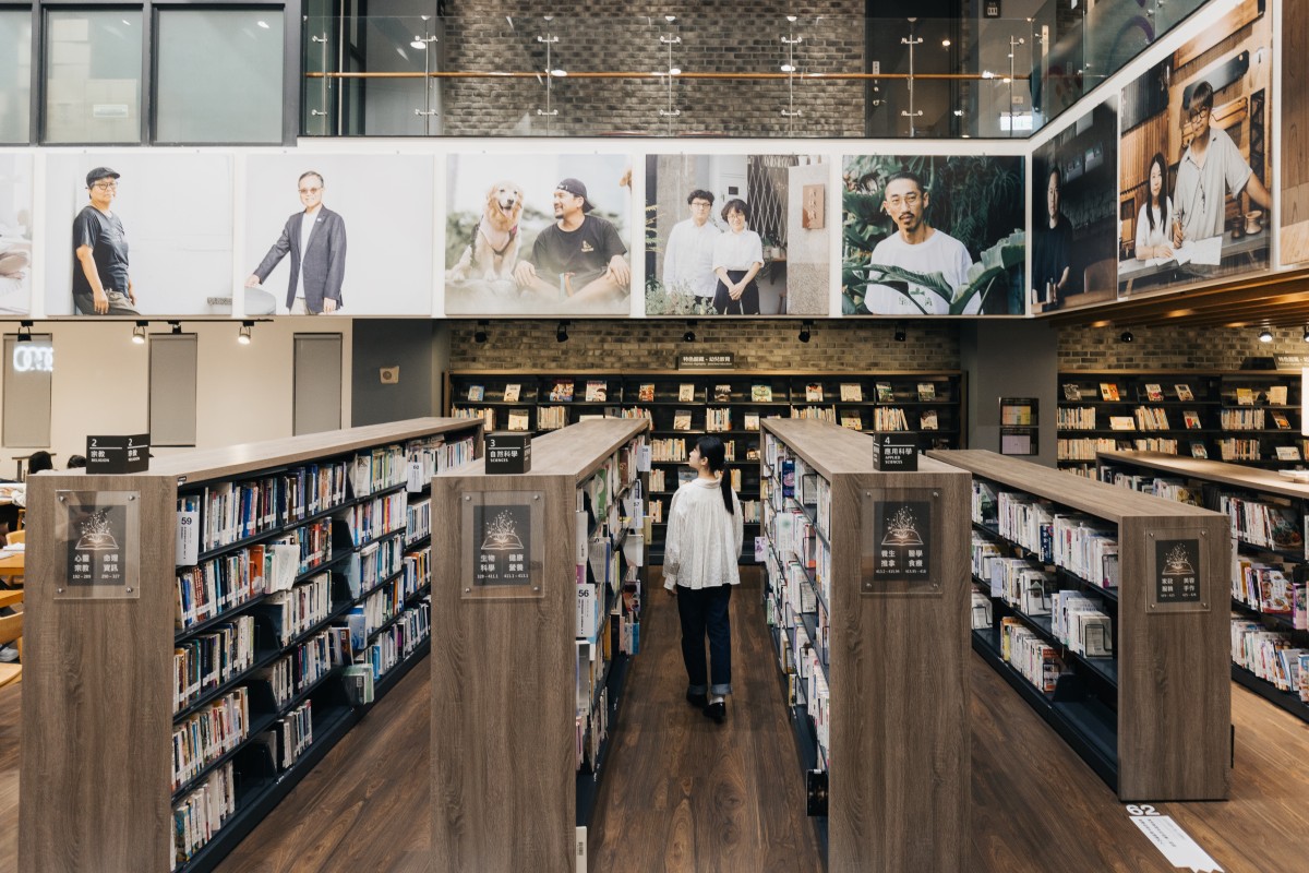 （圖片提供：嶺東科技大學、樸實創意）