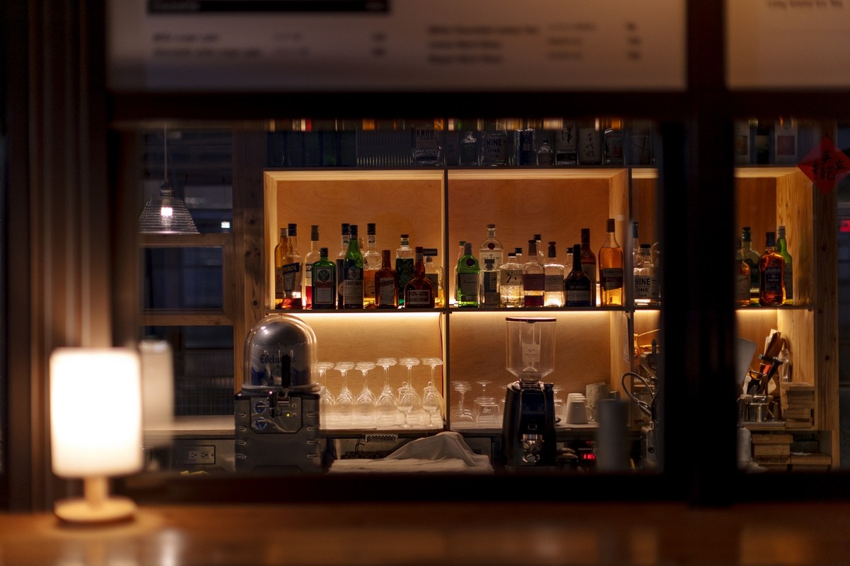 （圖片提供：嶺東科技大學、樸實創意）