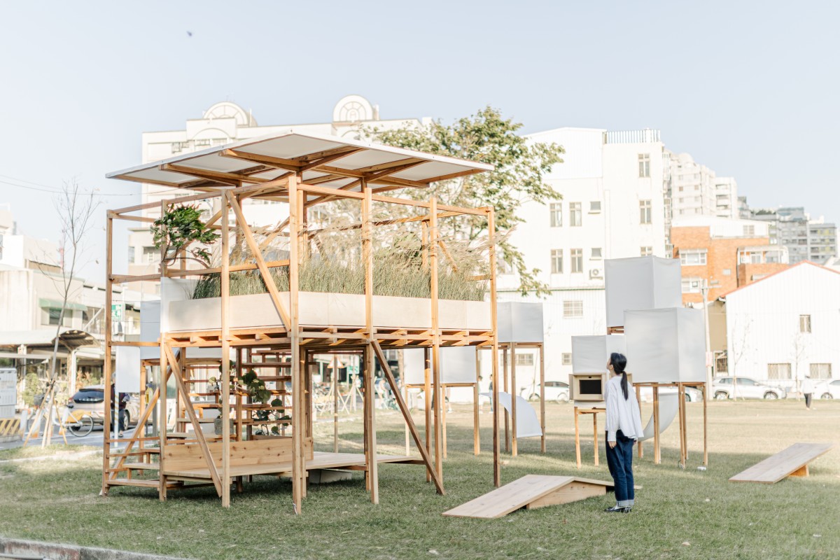 （圖片提供：嶺東科技大學、樸實創意）