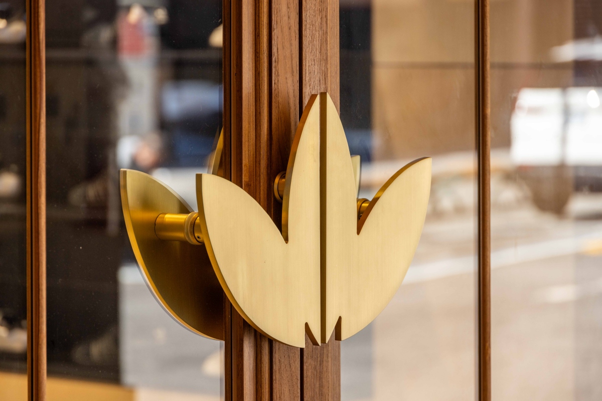 （圖片提供：adidas Originals）