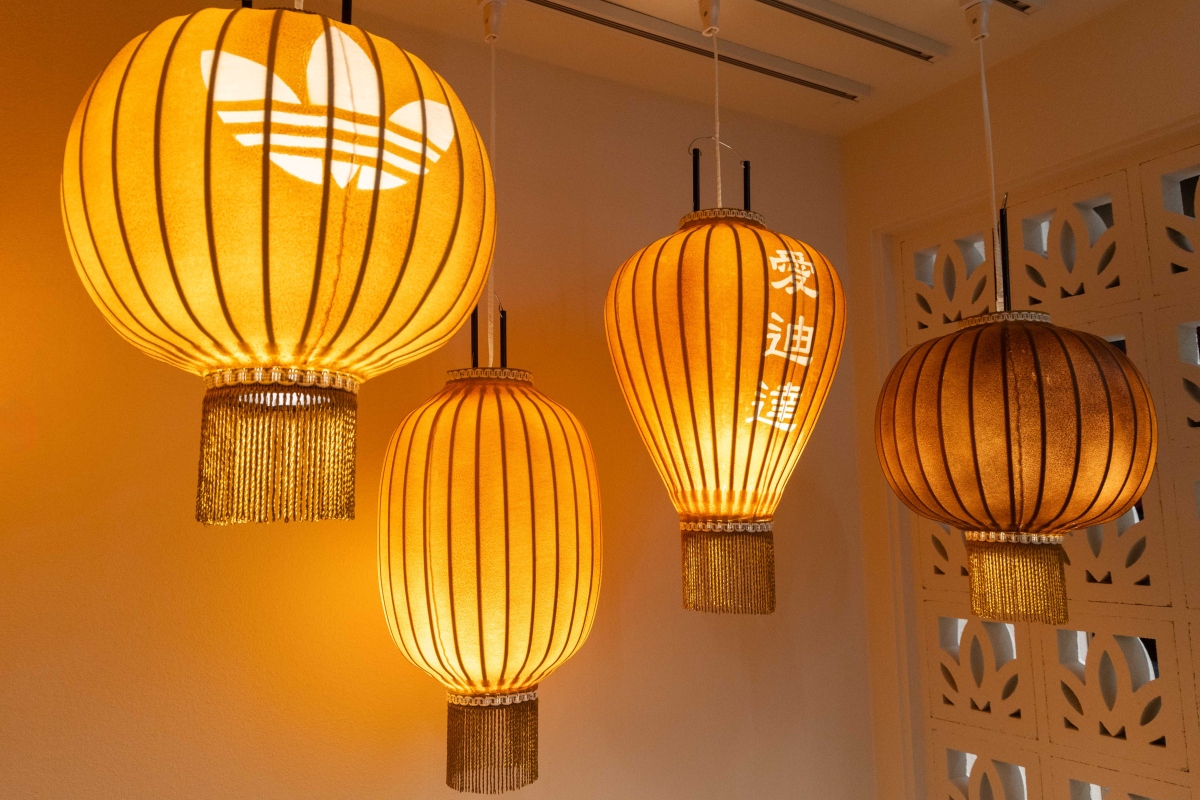 （圖片提供：adidas Originals）