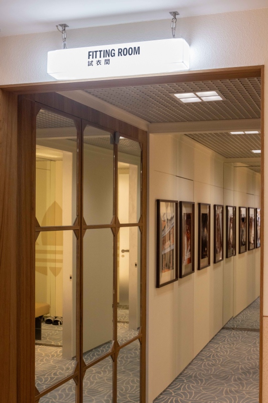 （圖片提供：adidas Originals）