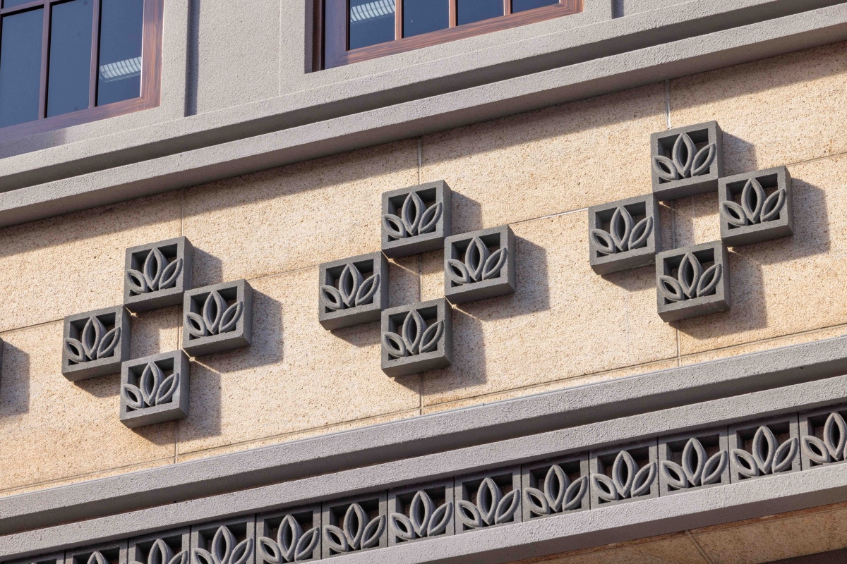 （圖片提供：adidas Originals）