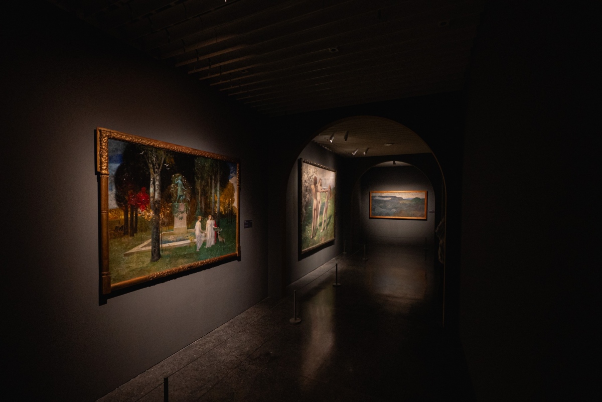 （圖片提供：時藝多媒體）