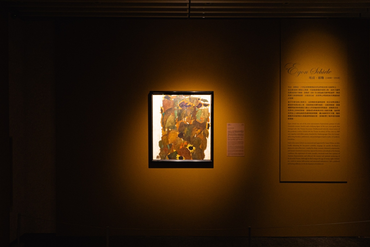 （圖片提供：時藝多媒體）