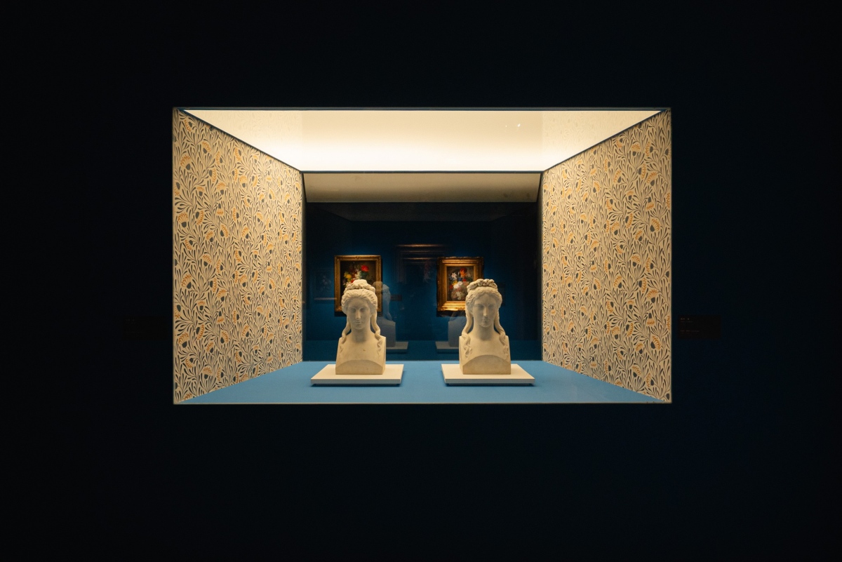 （圖片提供：時藝多媒體）