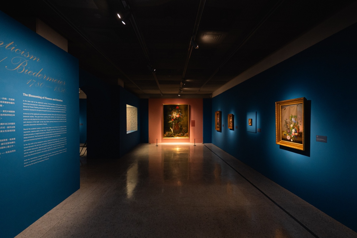 （圖片提供：時藝多媒體）