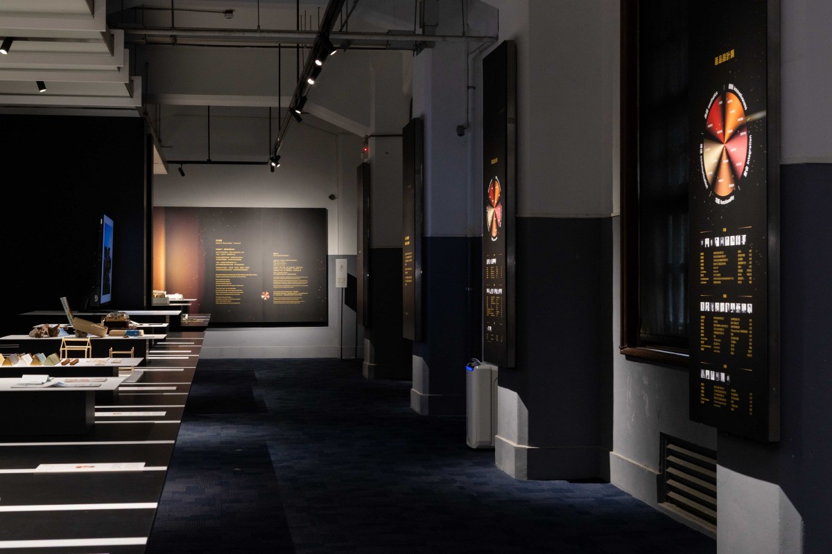 （圖片提供：台灣設計研究院）