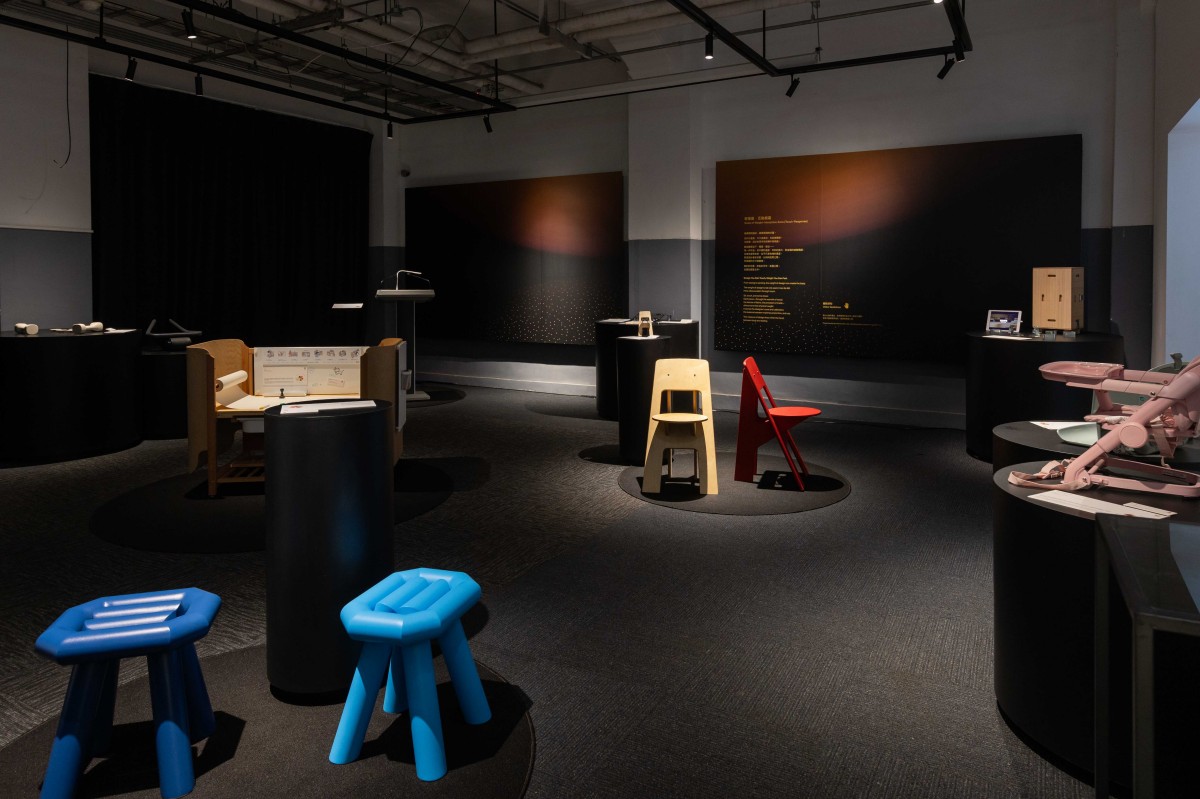 （圖片提供：台灣設計研究院）