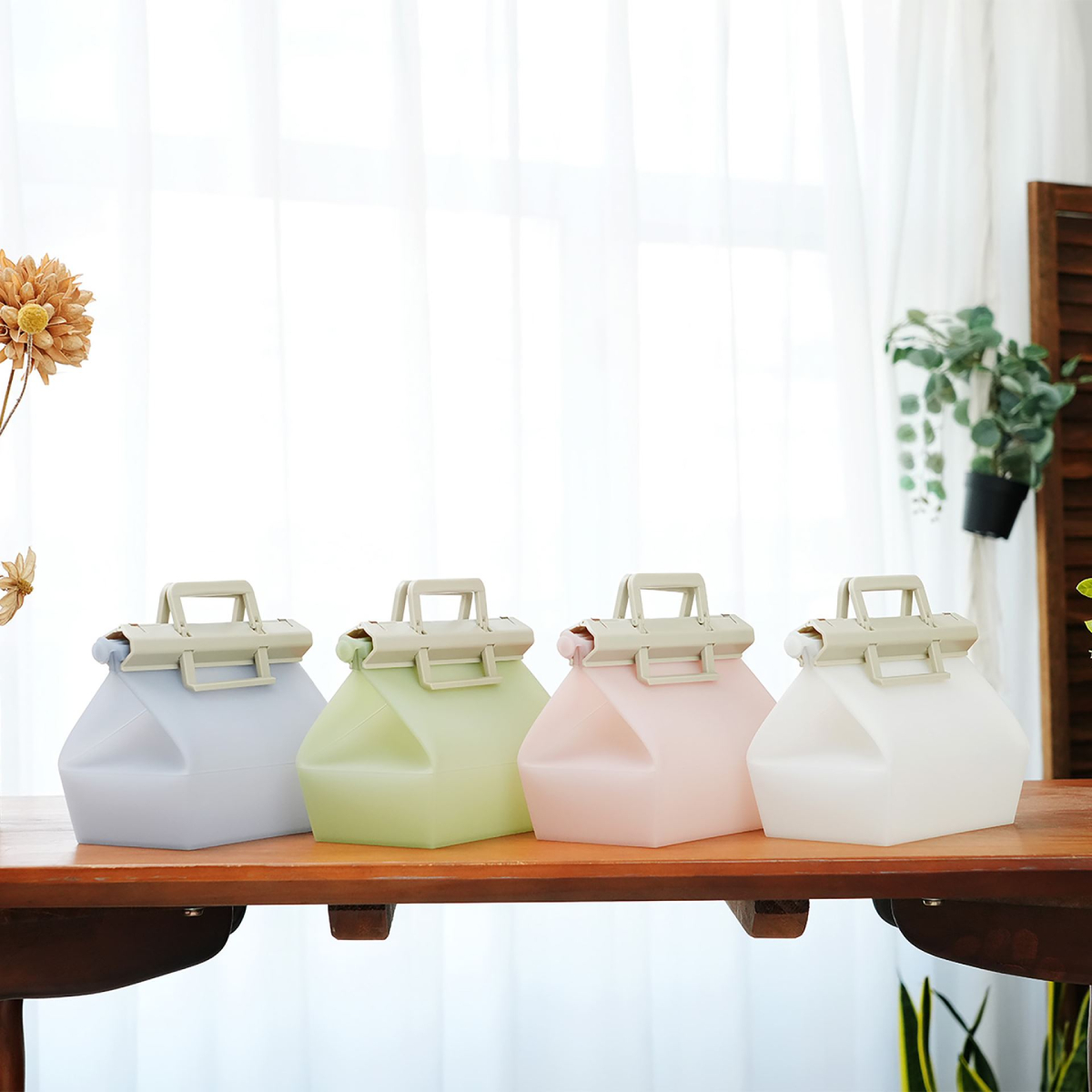 臺北市政府產業發展局