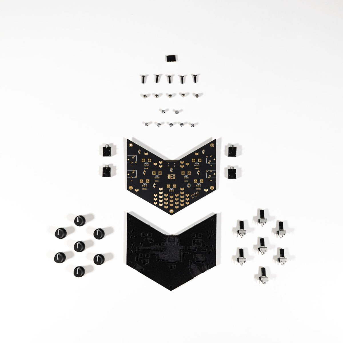 臺北市政府產業發展局