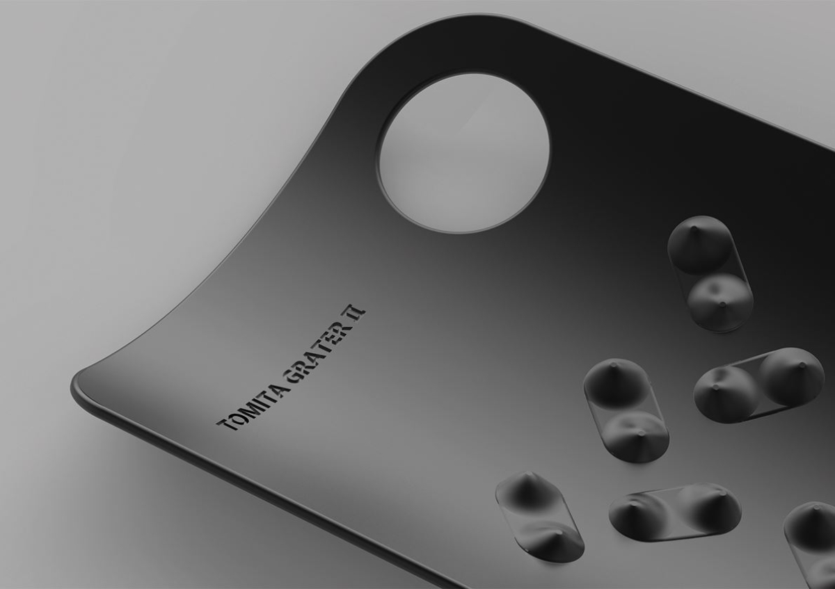 臺北市政府產業發展局