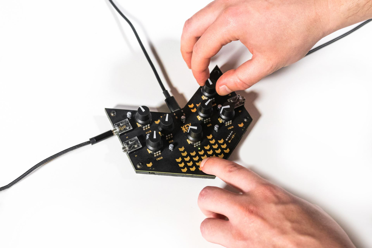 臺北市政府產業發展局