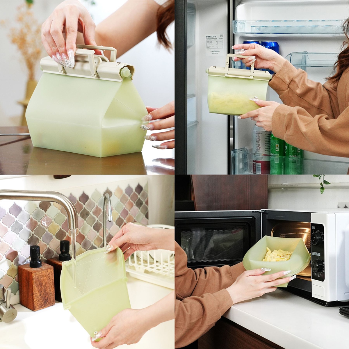 臺北市政府產業發展局