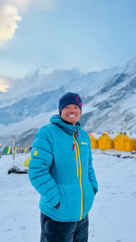 （圖片提供：誠品書店）