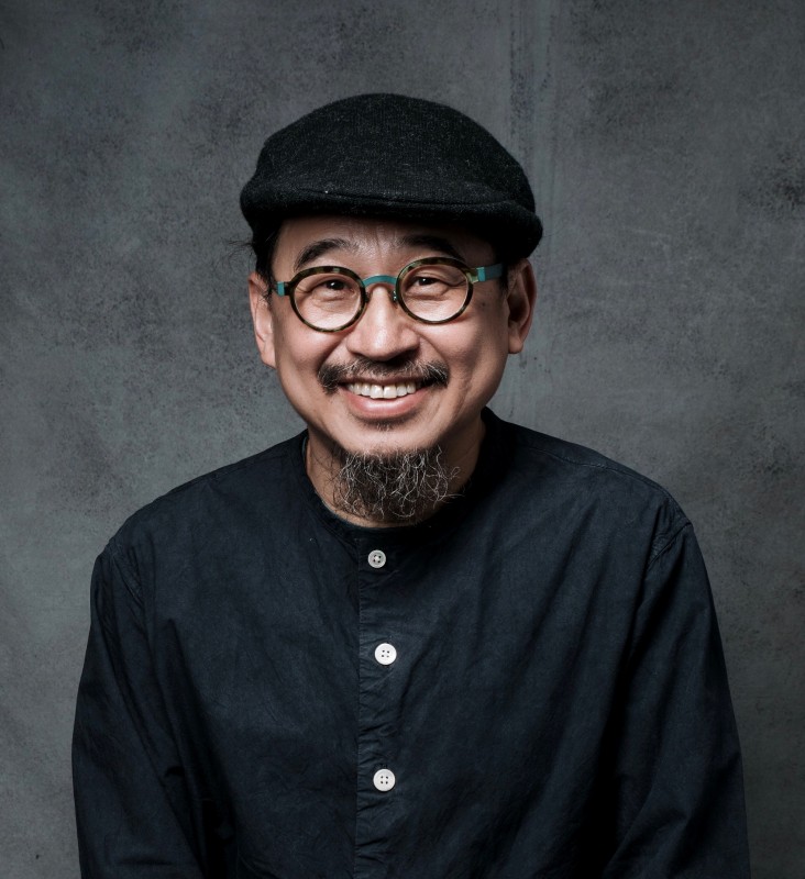 （圖片提供：誠品書店）