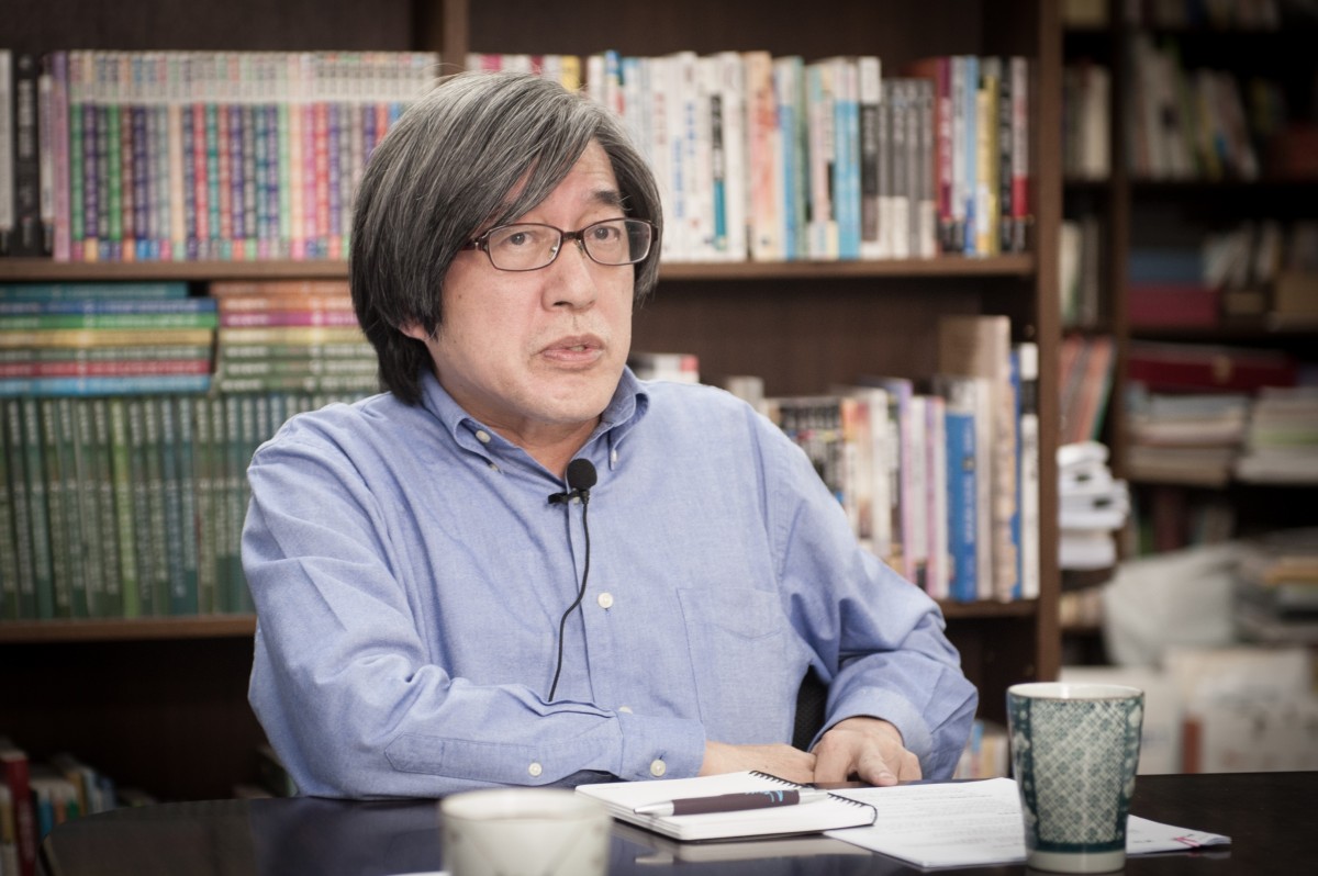 （圖片提供：誠品書店）