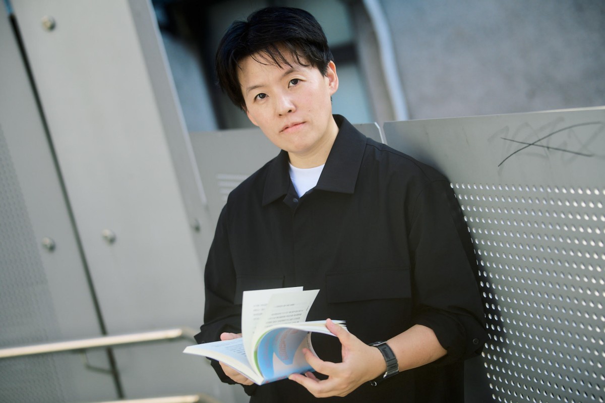 （圖片提供：誠品書店）