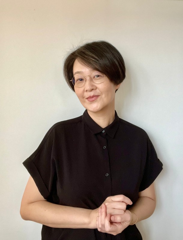 （圖片提供：誠品書店）