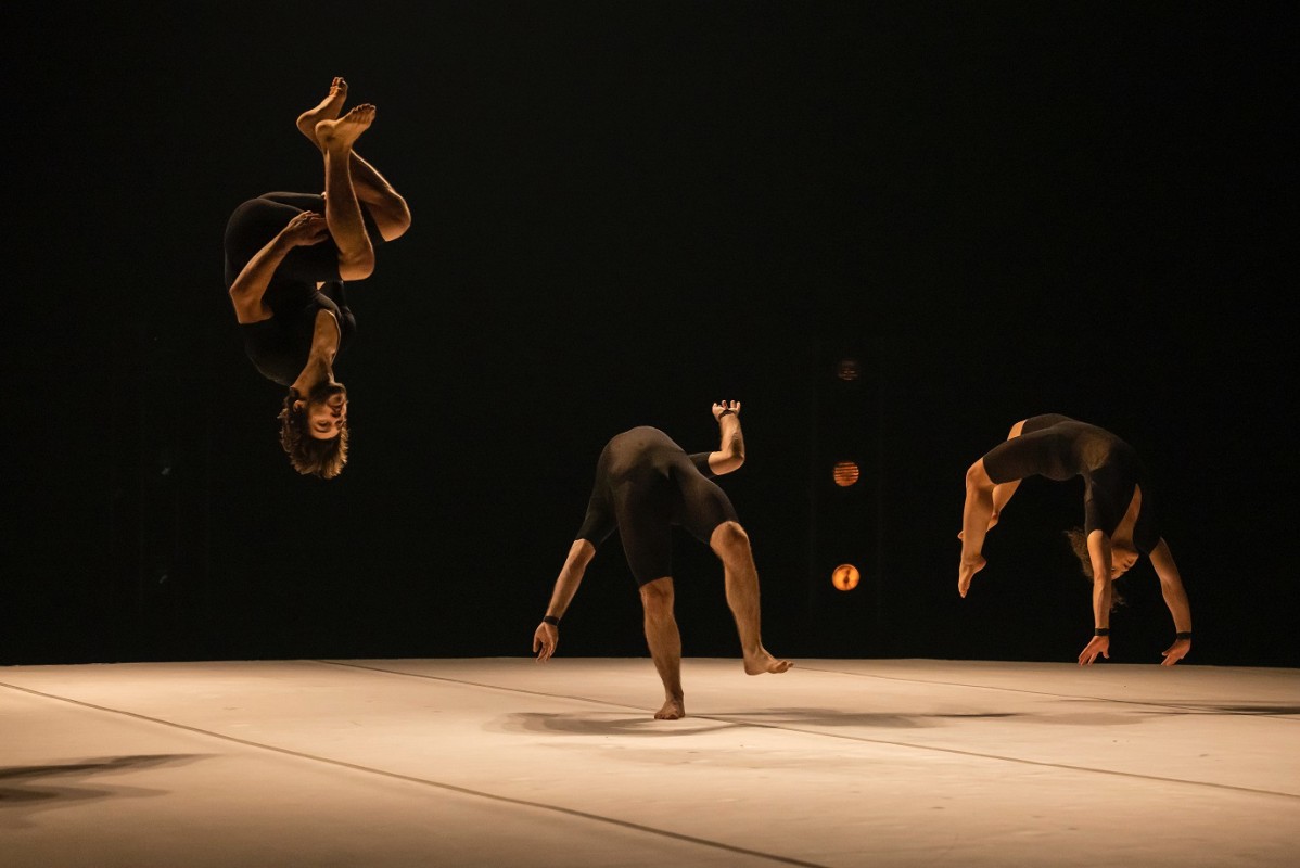 （圖片提供：衛武營國家藝術文化中心）