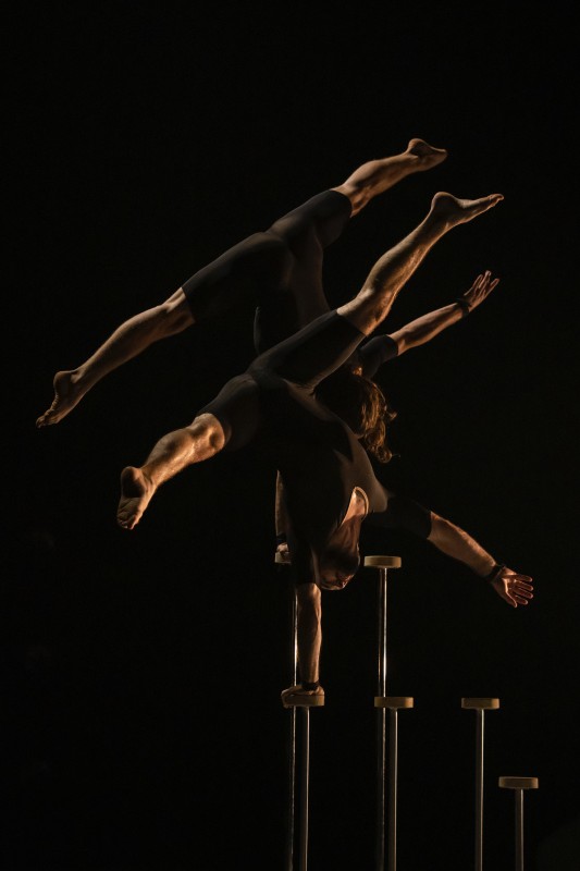 （圖片提供：衛武營國家藝術文化中心）