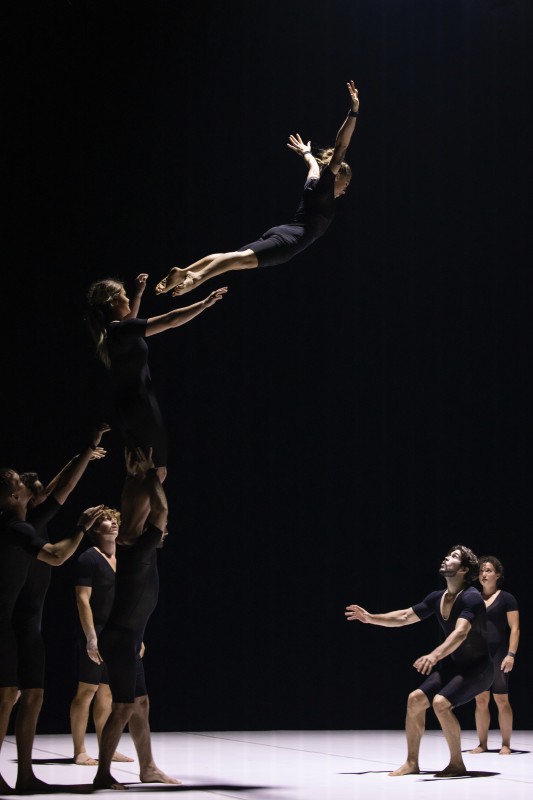 （圖片提供：衛武營國家藝術文化中心）