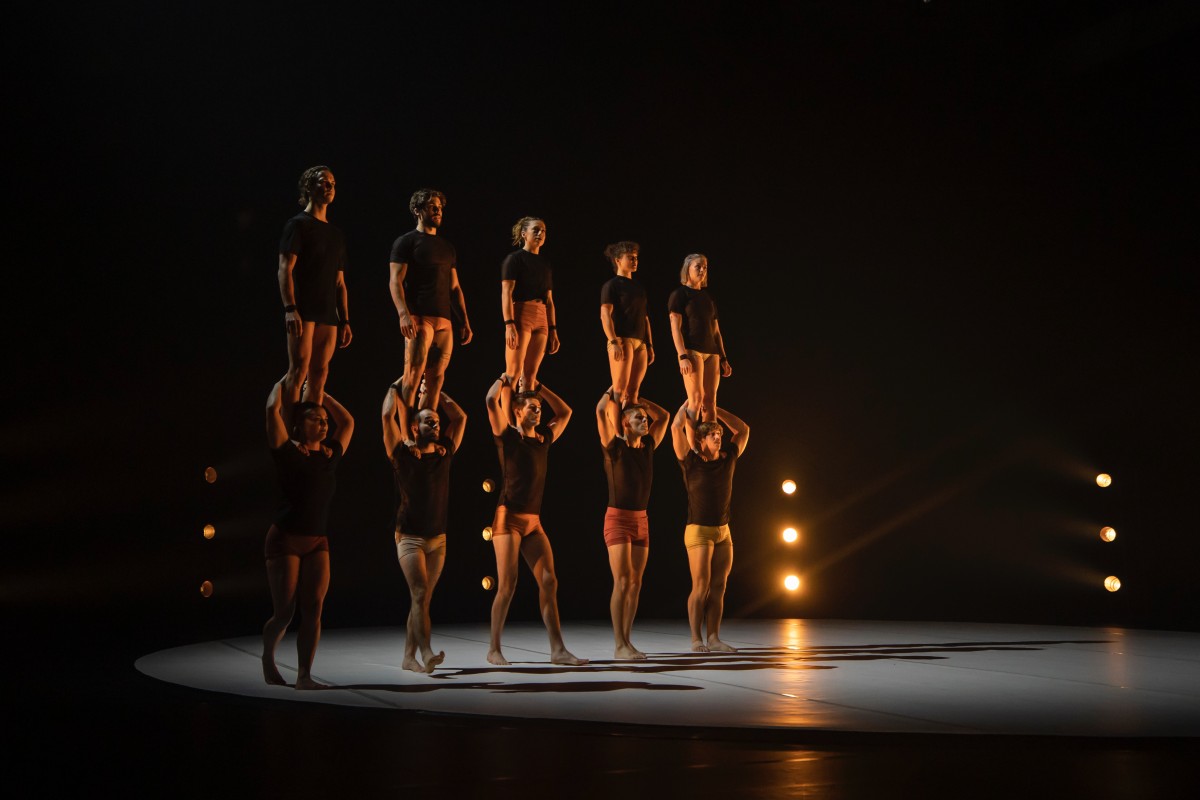 （圖片提供：衛武營國家藝術文化中心）