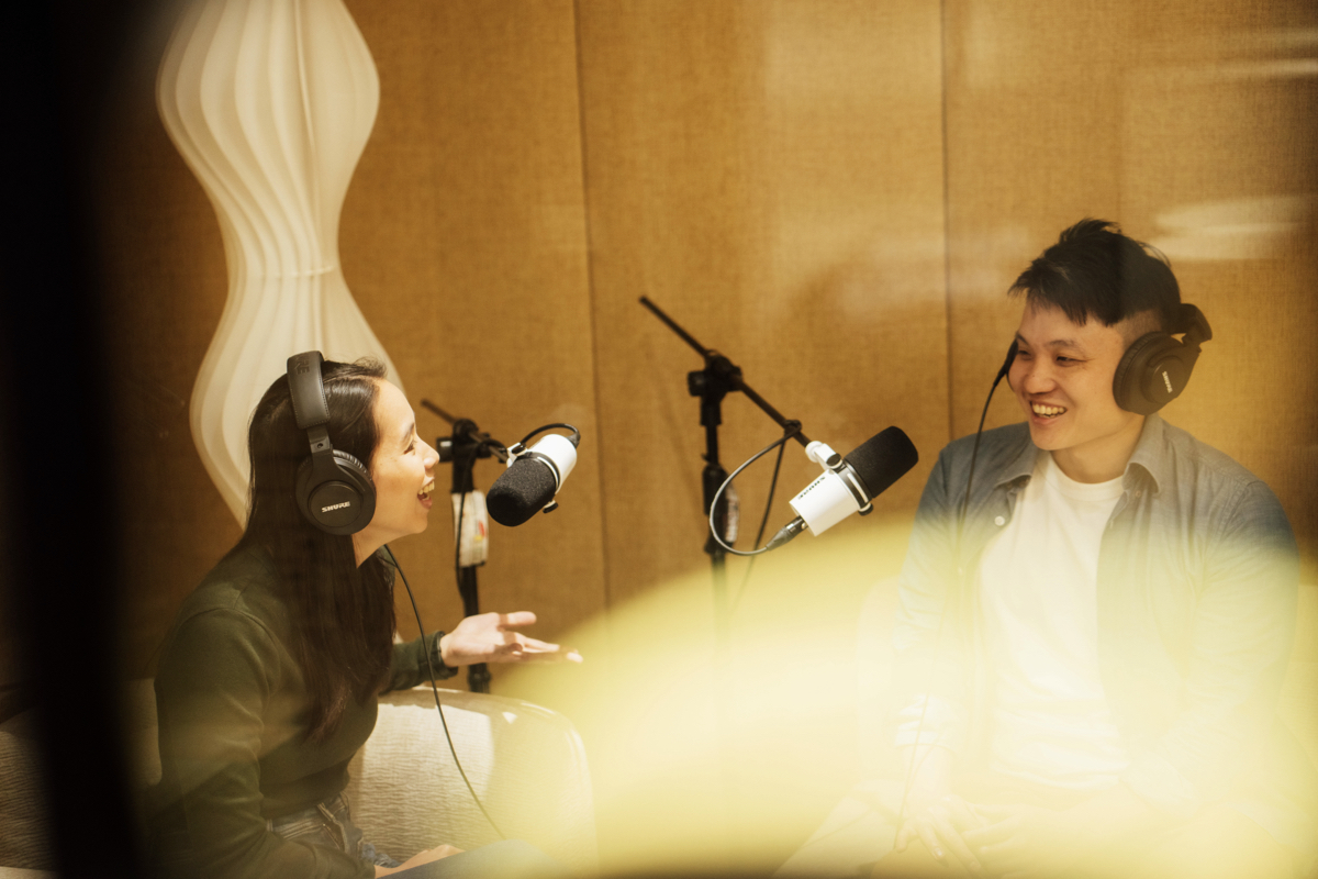 台北西門町「CollaPlay」創意聚落！集結共享工作空間、咖啡廳、攝影棚等多功能空間