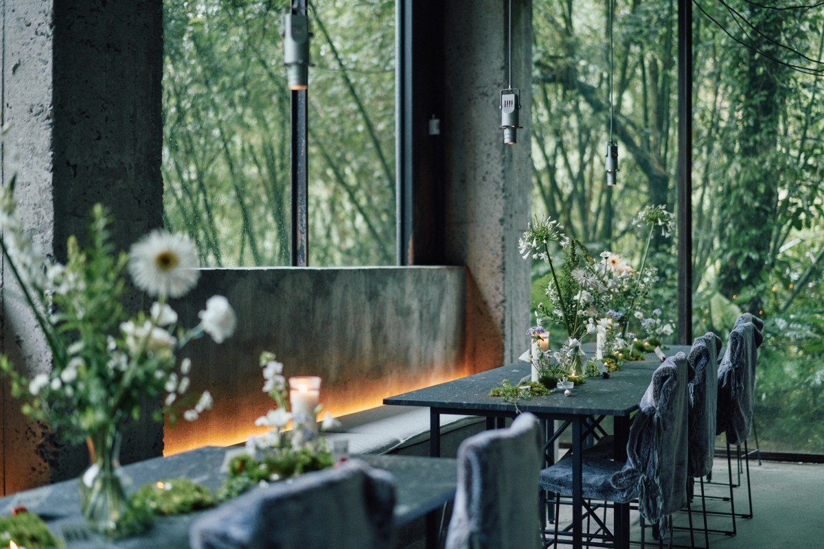 （圖片提供：無礦Mineless）