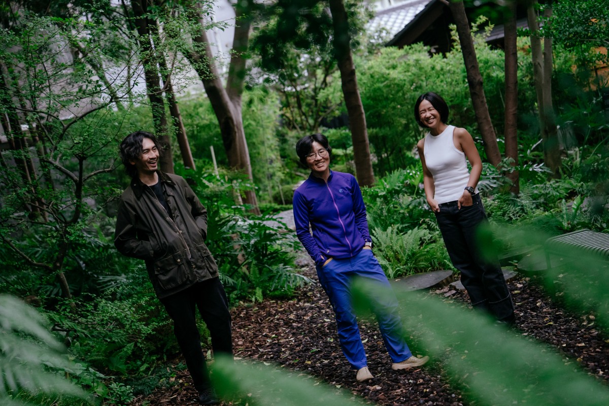 （攝影：劉璧慈）