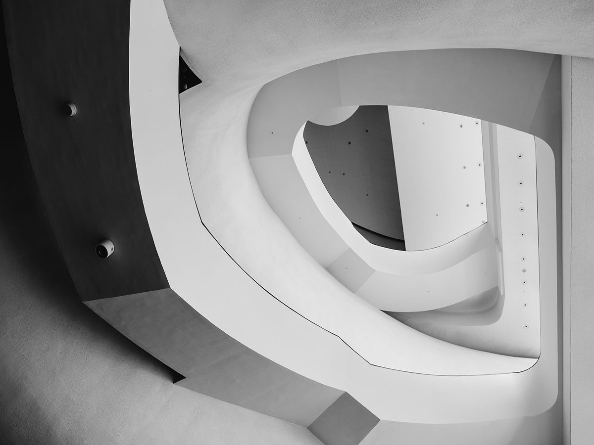 （圖片提供：臺中國家歌劇院）