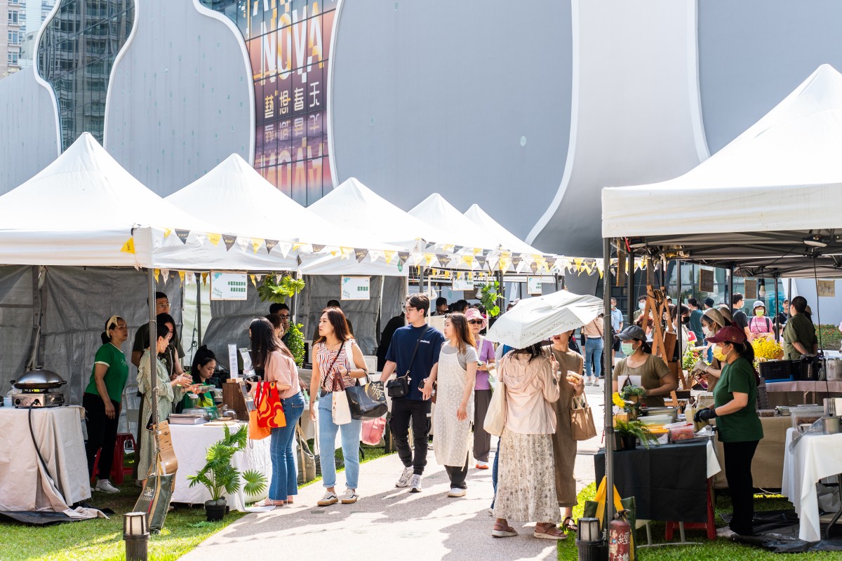 （圖片提供：臺中國家歌劇院）