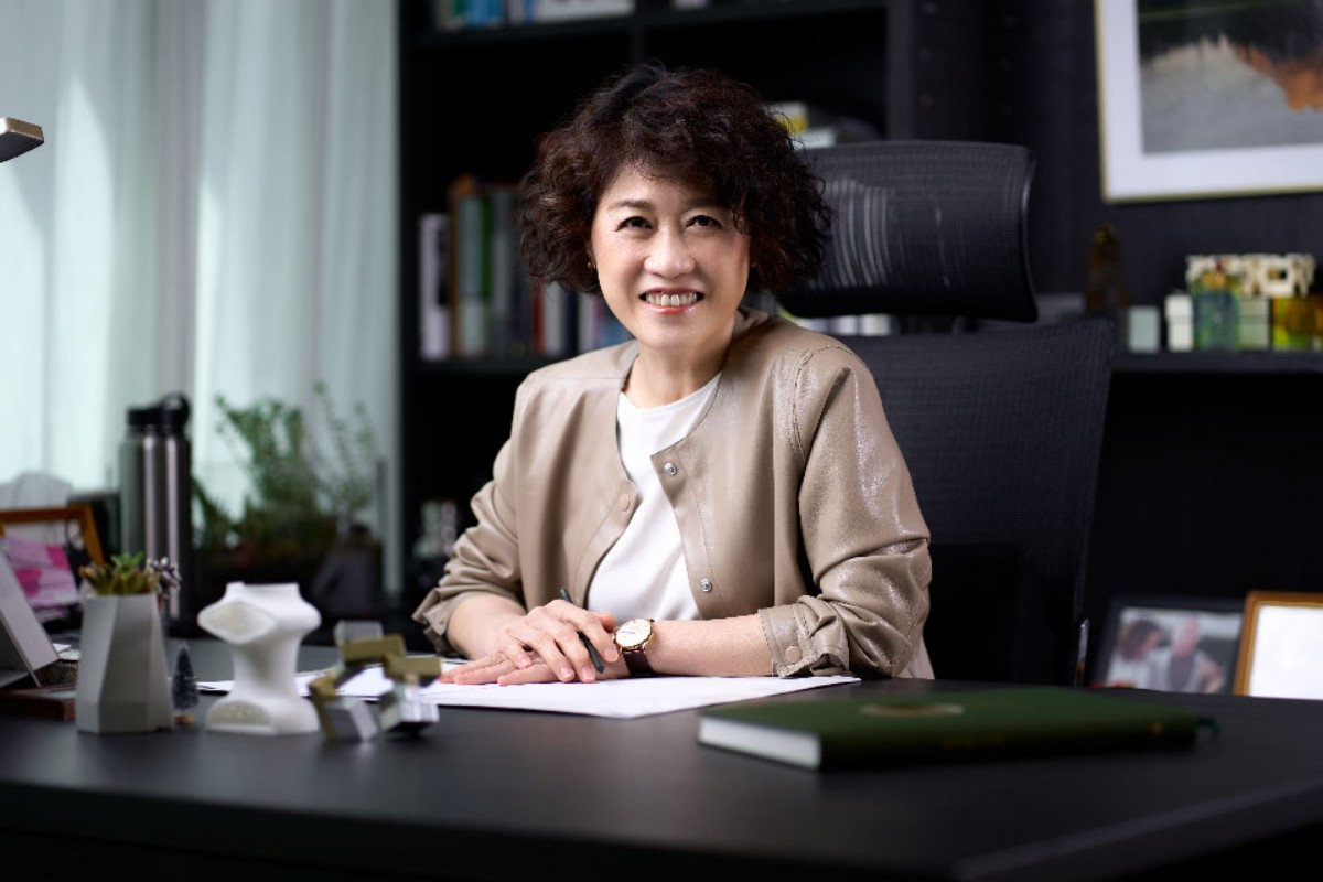 （圖片提供：臺中國家歌劇院）