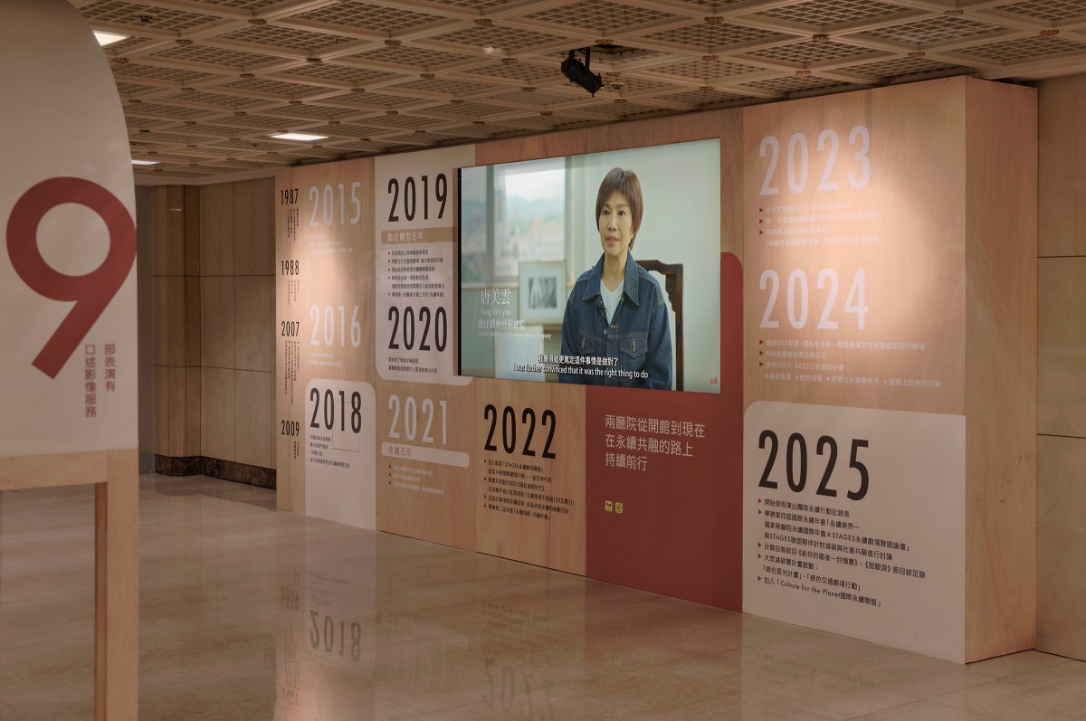 （圖片提供：國家兩廳院）