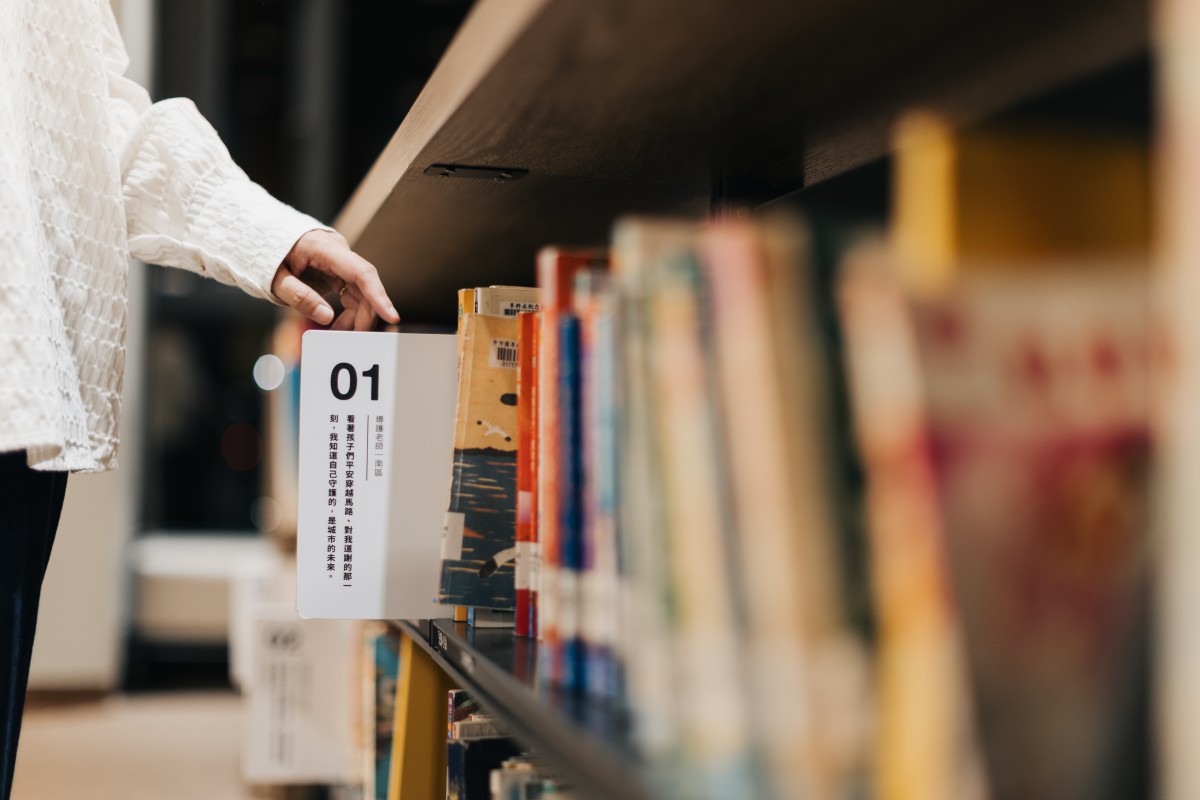 （圖片提供：嶺東科技大學、樸實創意）