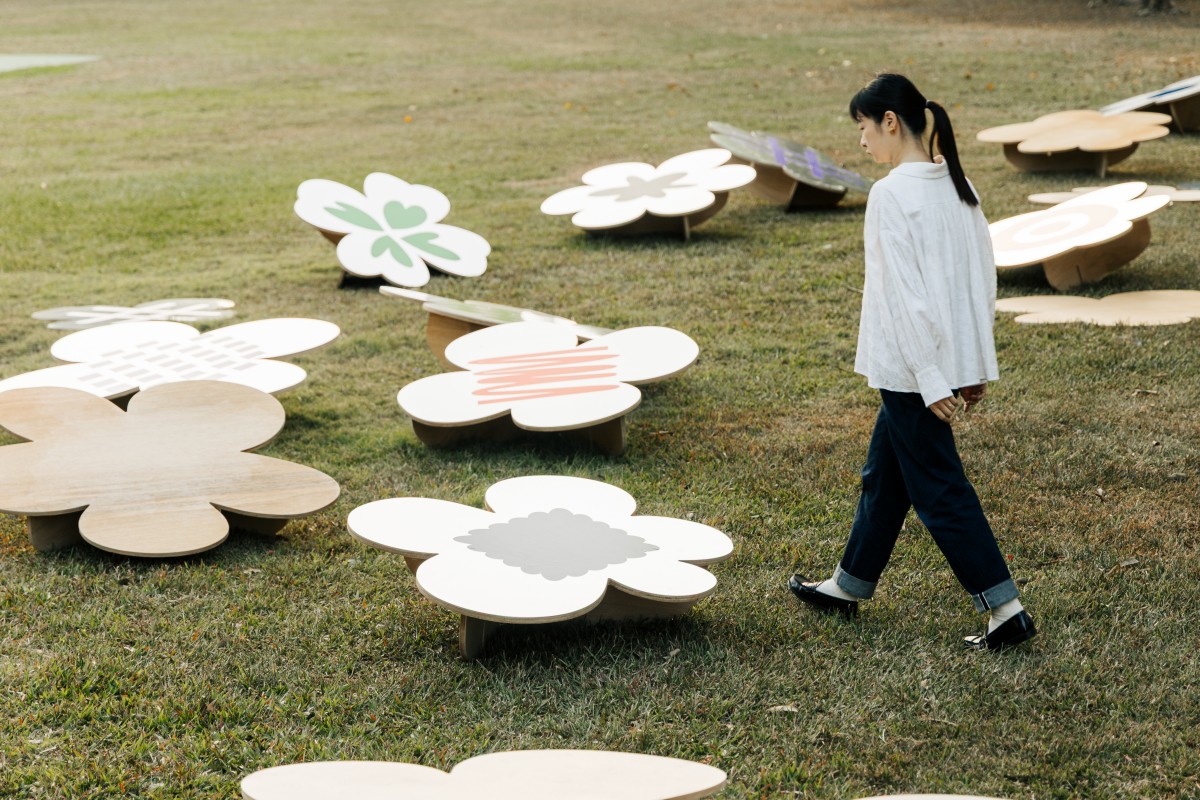 （圖片提供：嶺東科技大學、樸實創意）