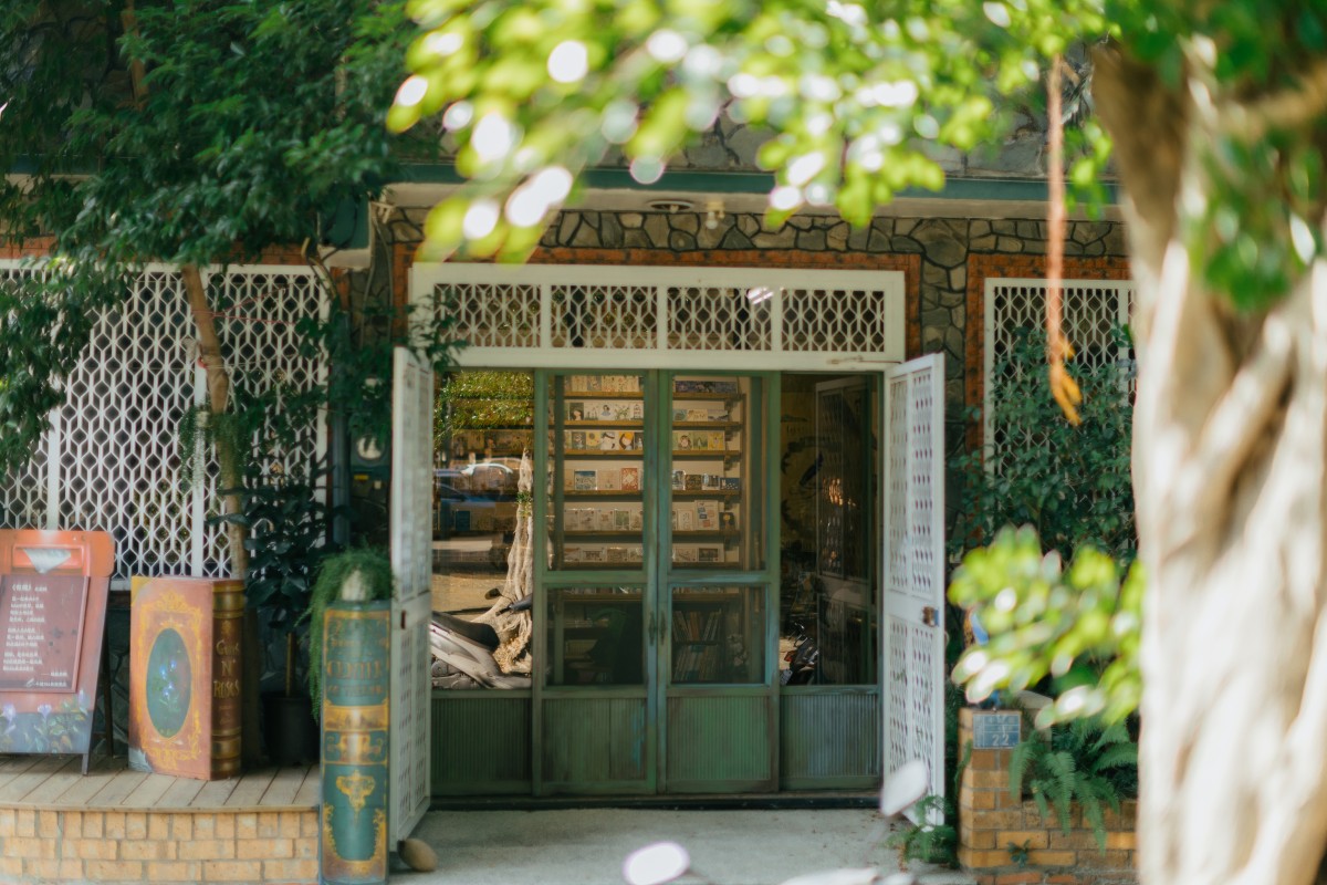 （圖片提供：嶺東科技大學、樸實創意）