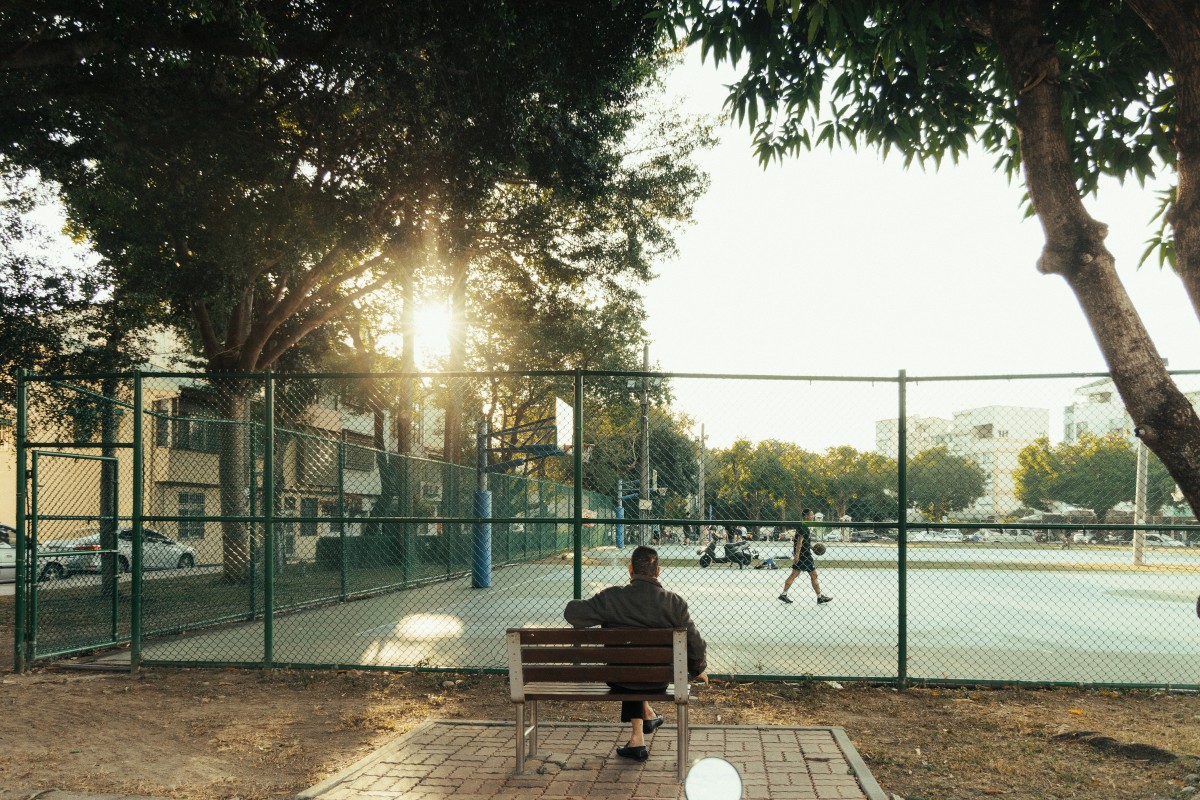 （圖片提供：嶺東科技大學、樸實創意）