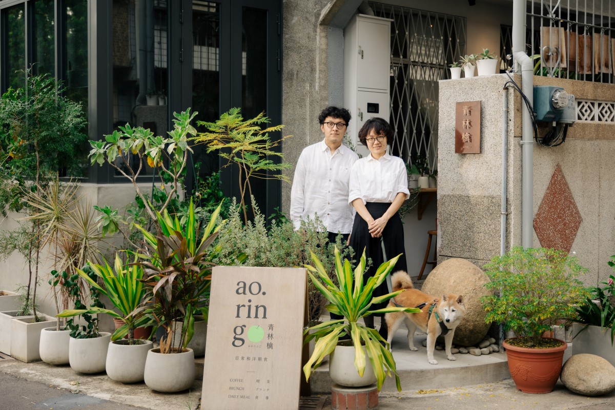 （圖片提供：嶺東科技大學、樸實創意）