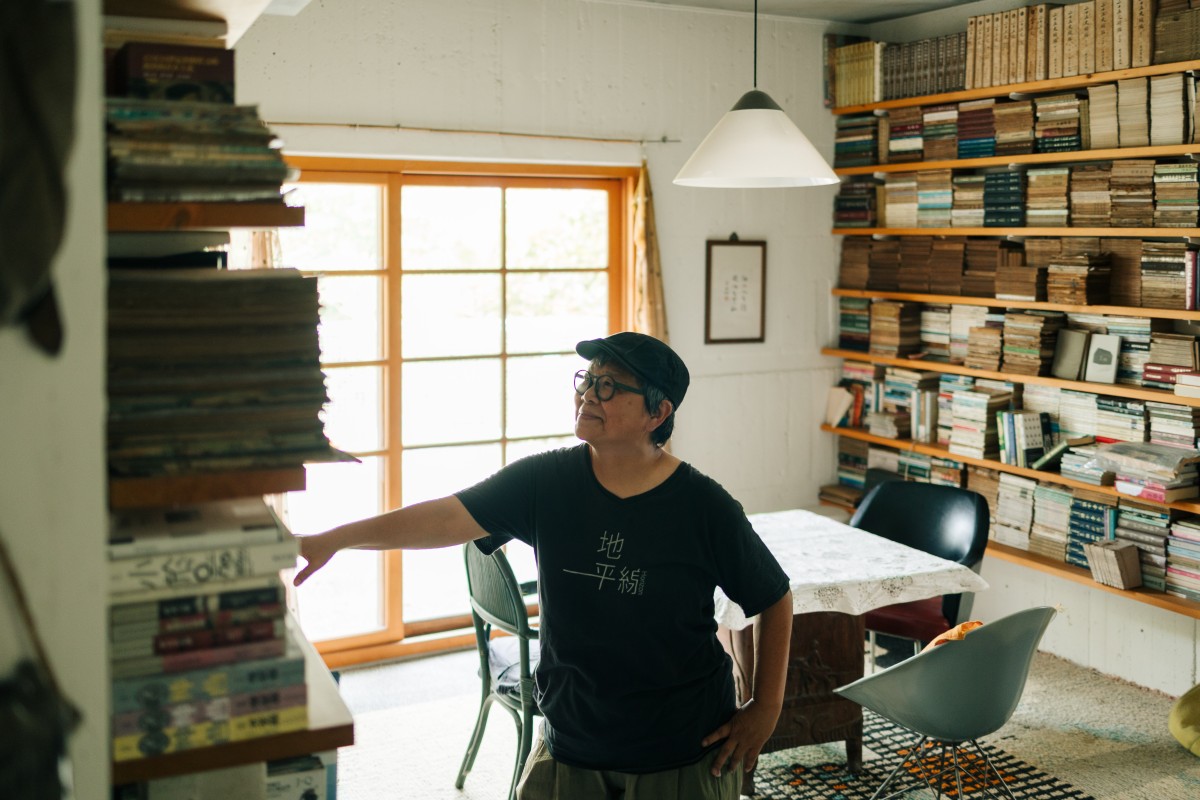 （圖片提供：嶺東科技大學、樸實創意）