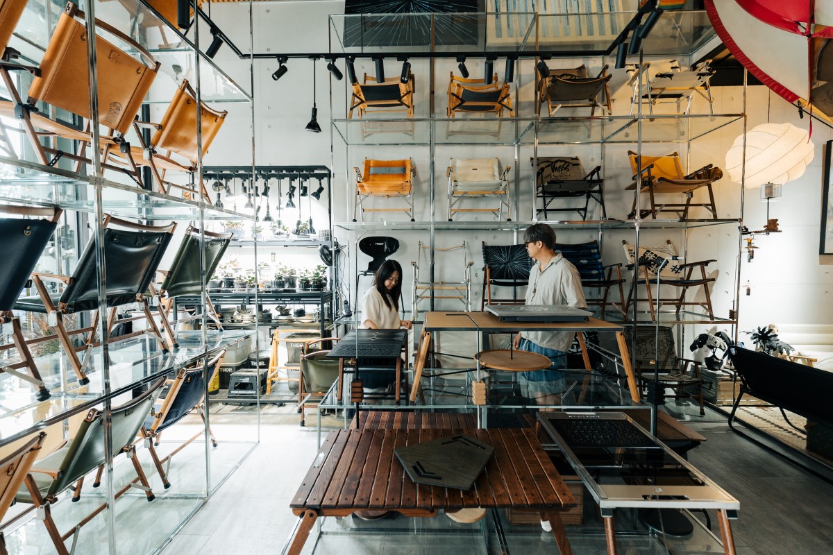 （圖片提供：嶺東科技大學、樸實創意）