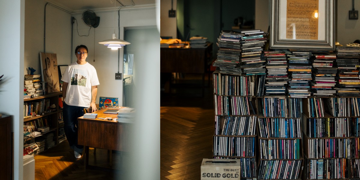 （圖片提供：嶺東科技大學、樸實創意）