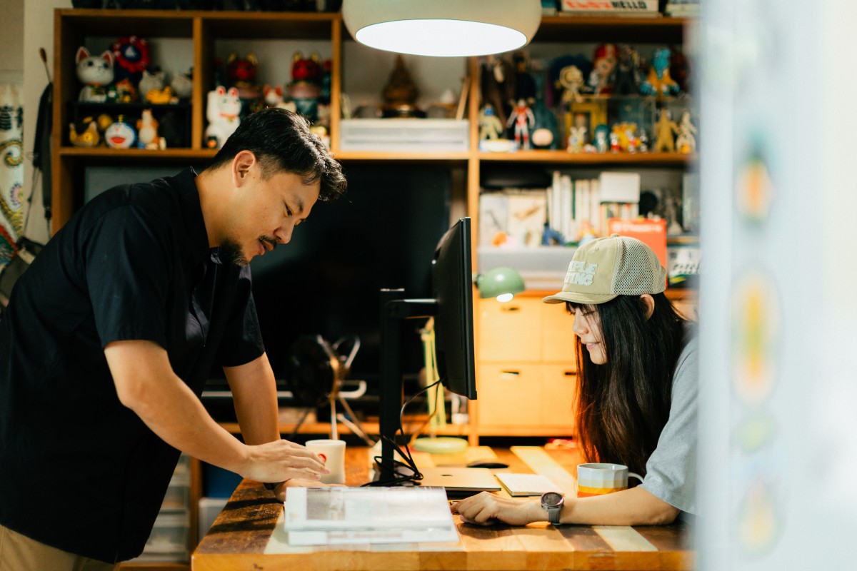 （圖片提供：嶺東科技大學、樸實創意）