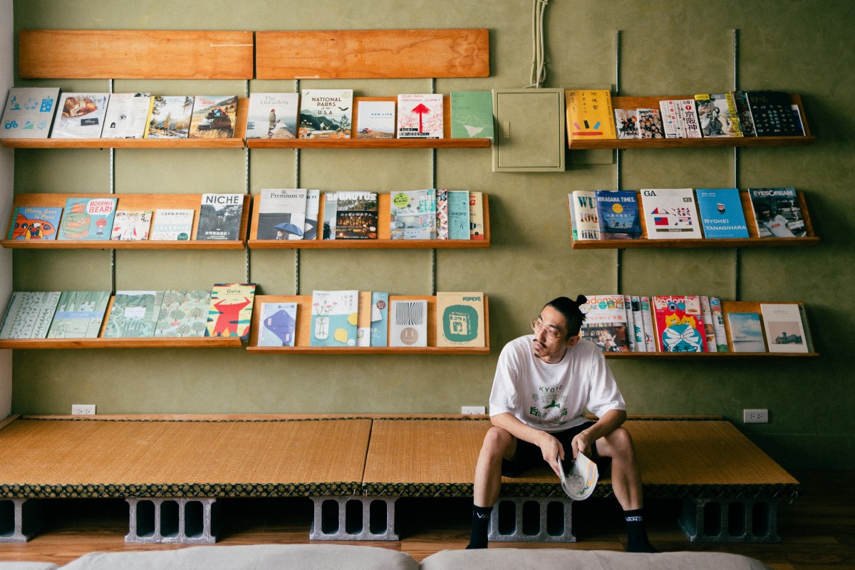 （圖片提供：嶺東科技大學、樸實創意）