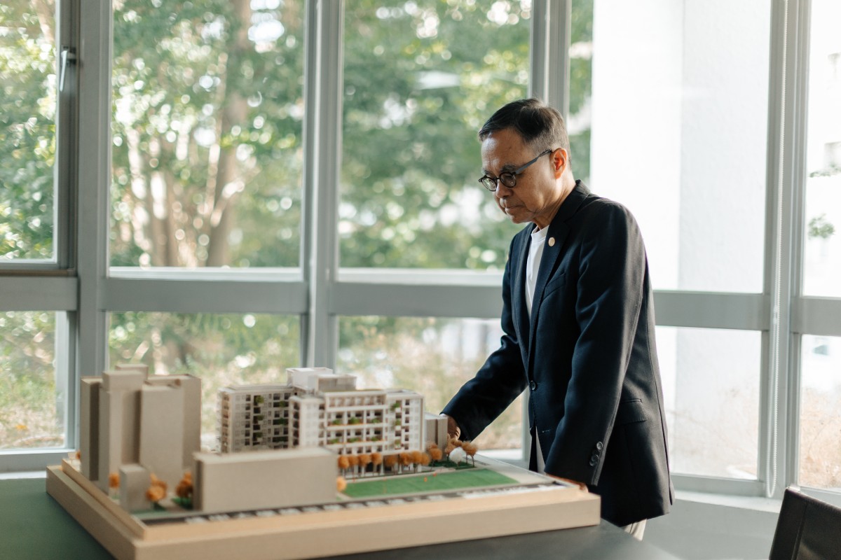 （圖片提供：嶺東科技大學、樸實創意）