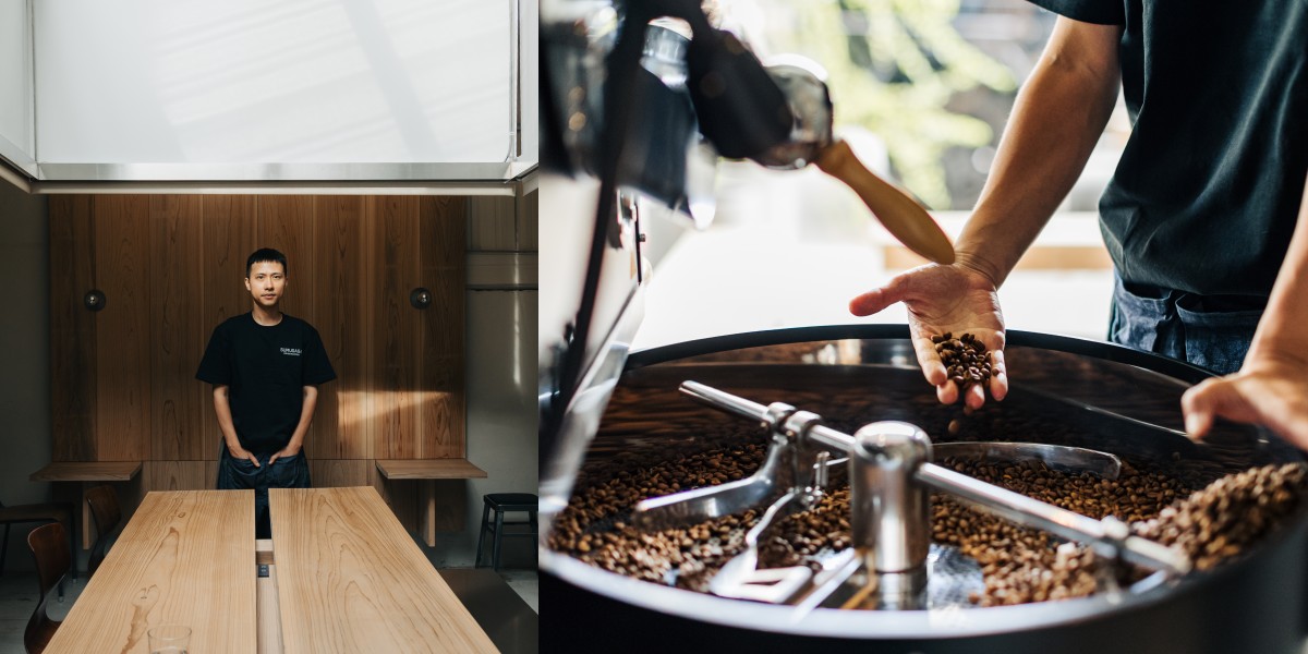 （圖片提供：嶺東科技大學、樸實創意）