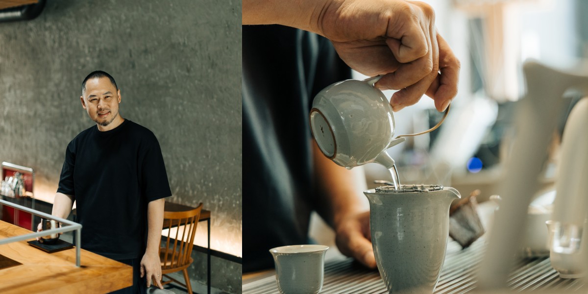 （圖片提供：嶺東科技大學、樸實創意）