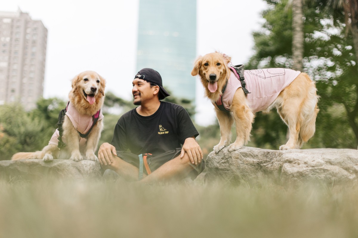 （圖片提供：嶺東科技大學、樸實創意）