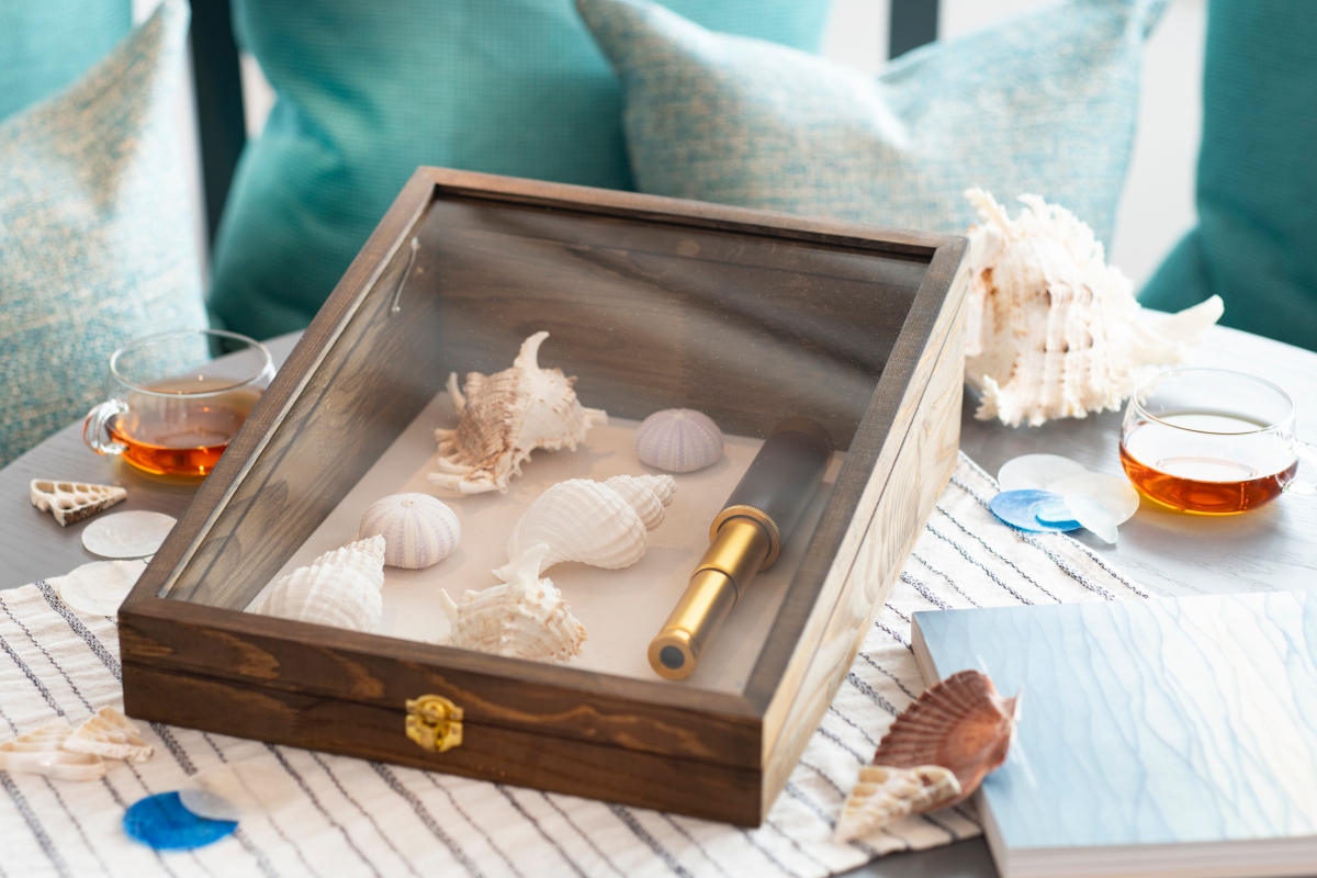 （圖片提供：星野集團）