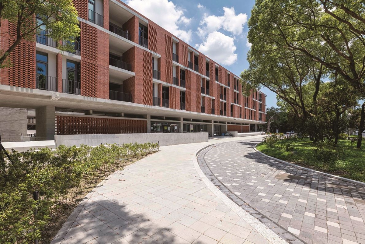 臺北市政府產業發展局